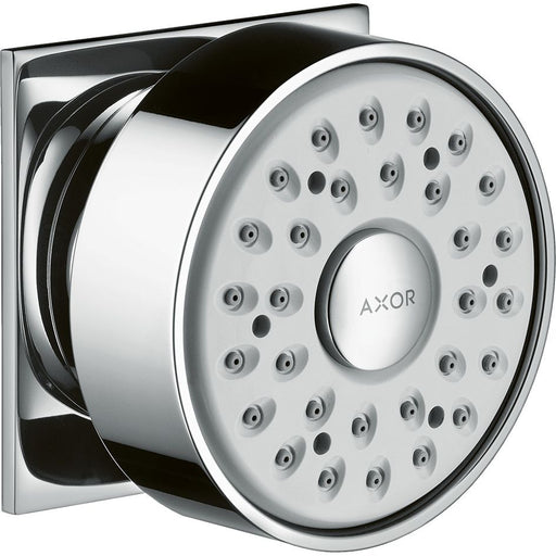 Hansgrohe - Seitenbrause AXOR STARCK X 28469000 chrom