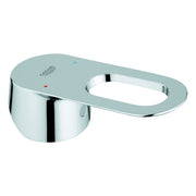 Grohe - Griff 48027 chrom
