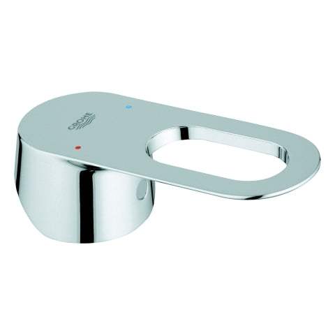 Grohe - Griff 48027 chrom