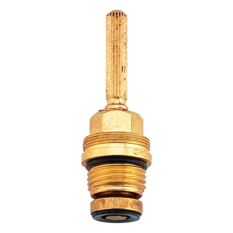 Grohe - Oberteil 07148 für UP-Ventil 1/2