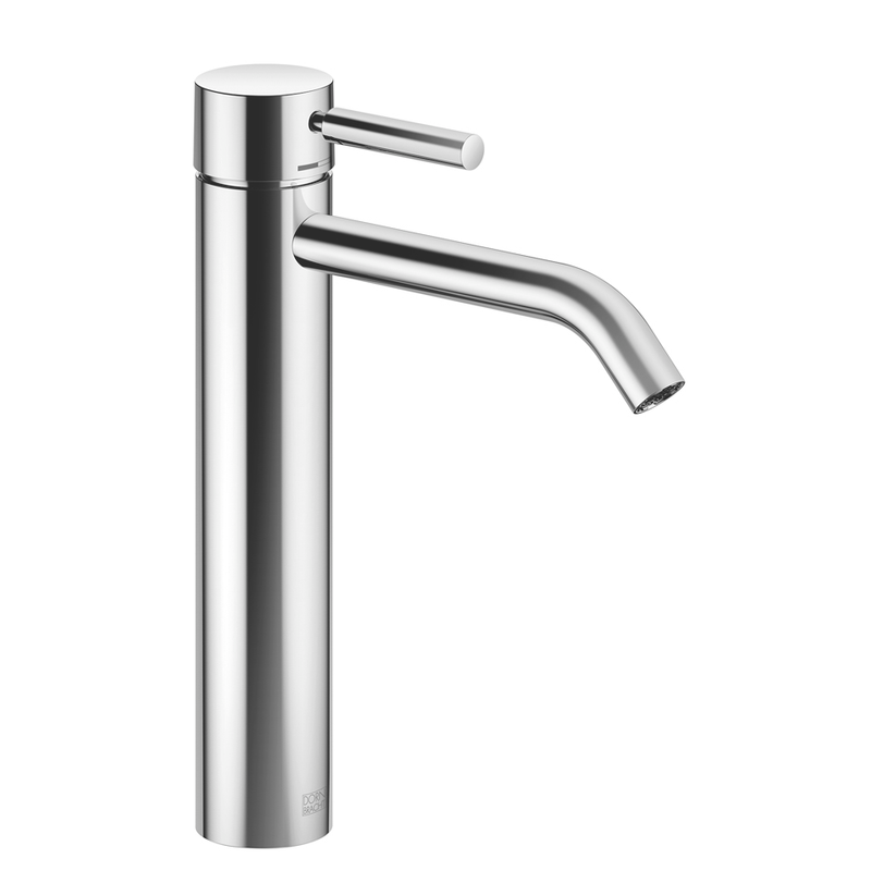 Dornbracht - WT-EHM mit erhöhtem Standfuß META 33539660 chrom