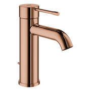 Grohe - Einhand-Waschtischbatterie ESSENCE 24171_1 S-Size warm sunset