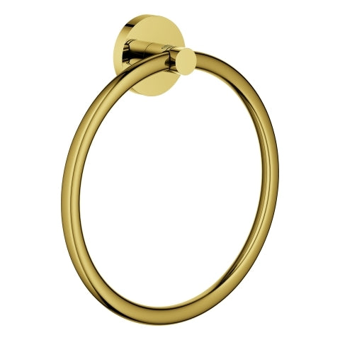 Grohe - Handtuchring ESSENTIALS 40365 cool sunrise