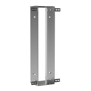 EMCO Bad - Einbaurahmen asis 150 00051 für Module m.809mm Höhe