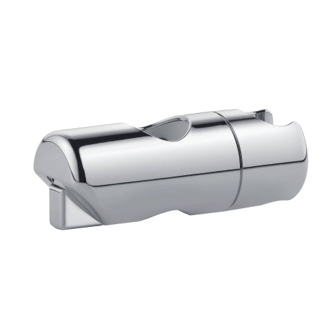 Grohe - Gleitelement 440574 für Eichelberg Pur Set / Basic Set Brausestangen chrom