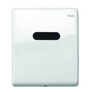 TECE SE - TECEplanus Elektronik Urinal 230/12 V-Netz weiß glänzend
