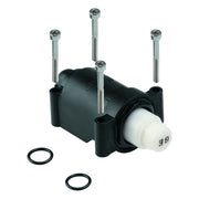 Grohe - Kartusche 48297