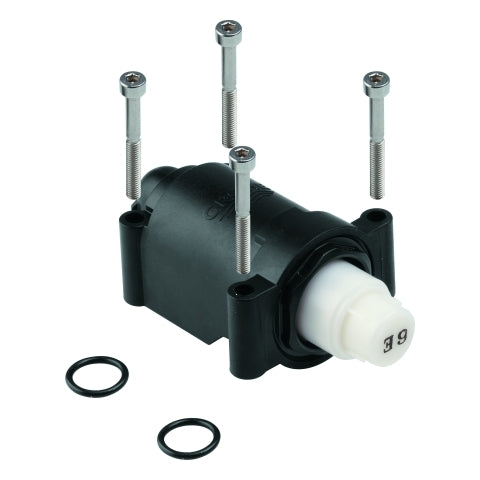 Grohe - Kartusche 48297