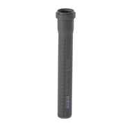 Gebr. Ostendorf - HTsafeEM Rohr DN 40 x 250 mm