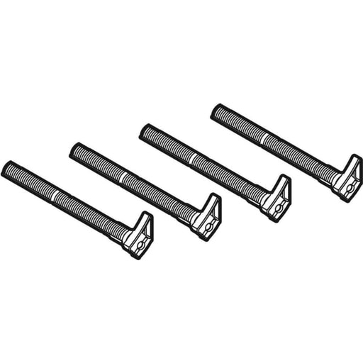 Geberit Vertriebs - Set Distanzbolzen