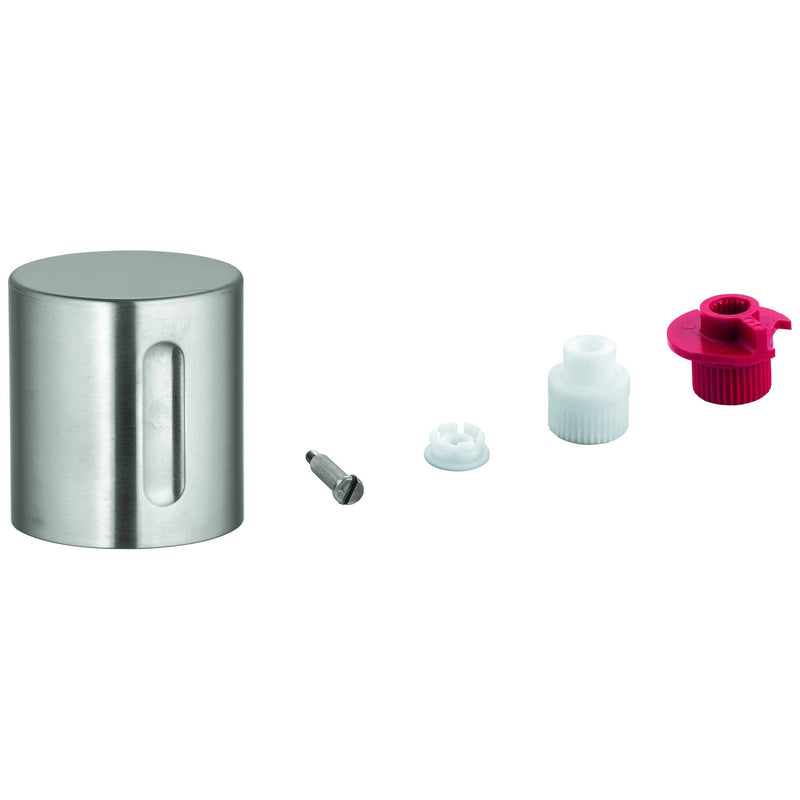 Grohe - Griff 47806 supersteel