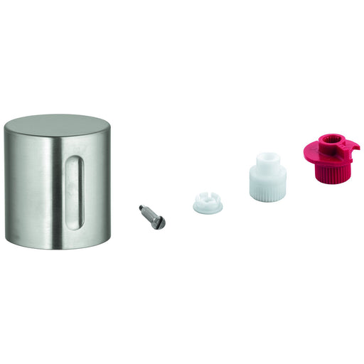 Grohe - Griff 47806 supersteel