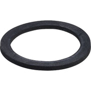 Viega - Dichtung 9957V 11/2-36,0x45,0x2mm Gummi schwarz