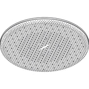 Hansgrohe - Kopfbrause Raindance Alive S 300 1jet EcoSmart chrom