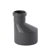 Gebr. Ostendorf - HTsafeR Reduktion DN 110x50