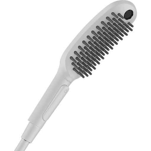 Hansgrohe - Hundeduschbrause 150 3jet DogShower mattweiß