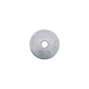 Walraven - Bis Strut U-Scheibe flach ev 10,5/40mm
