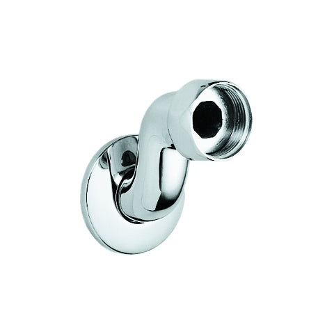 Grohe - S-Anschluss 12411 Verstellbarkeit 50mm 1x11/4 chrom