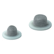 Grohe - Sieb 42395