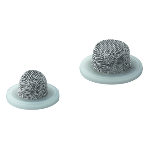 Grohe - Sieb 42395