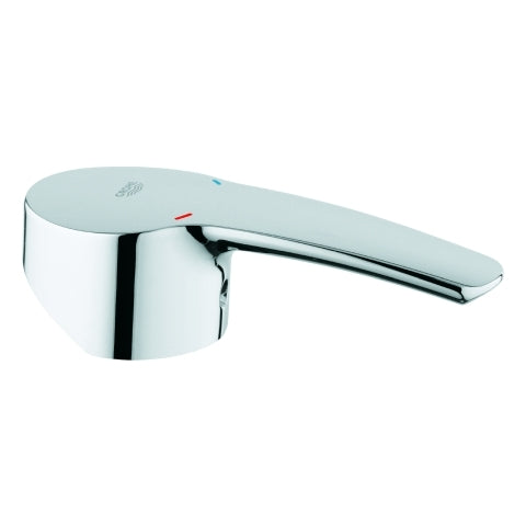 Grohe - Hebel 46577 für Eurostyle chrom