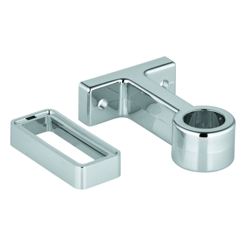 Grohe - Abstandshalter 08260