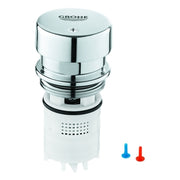 Grohe - Kartusche 42383