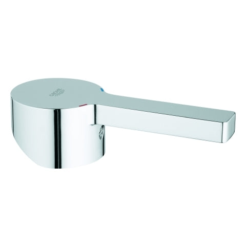 Grohe - Hebel 46583 für Lineare chrom