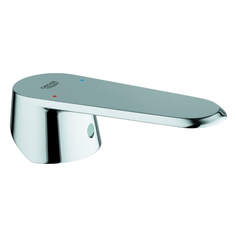 Grohe - Hebel 46725 chrom