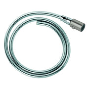 Grohe - Spülbrause 46592 supersteel