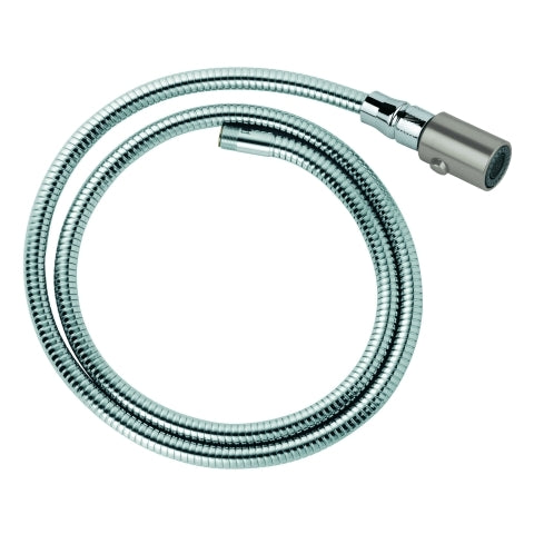 Grohe - Spülbrause 46592 supersteel