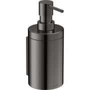 Hansgrohe - Lotionspender Axor Universal Circular PBC