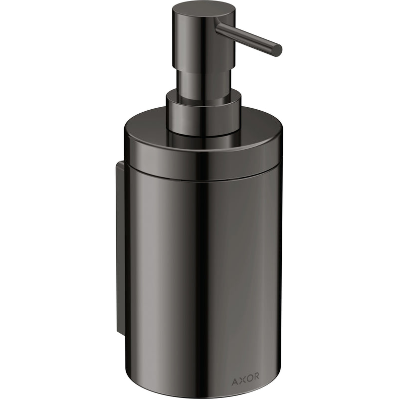 Hansgrohe - Lotionspender Axor Universal Circular PBC
