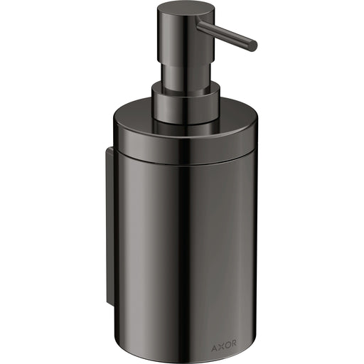 Hansgrohe - Lotionspender Axor Universal Circular PBC