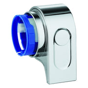 Grohe - Temperaturwählgriff 47917 chrom