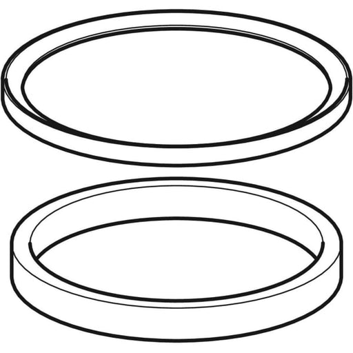 Geberit Vertriebs - Set Dichtungen d32