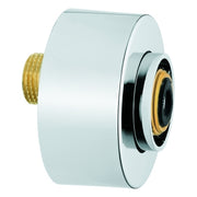 Grohe - S-Anschluss 12693 chrom