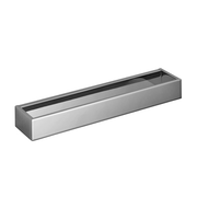 Dornbracht - Wannengriff 300 mm MEM 83030780-00 416x133x80 chrom