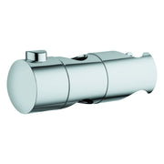 Grohe - Gleitelement 48099 chrom für Brausestange