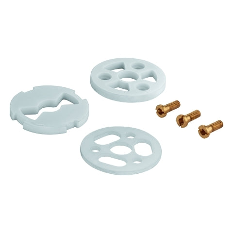 Grohe - Keramikscheiben Sinfonia/Kira 45782 für 2-Wege Umstellung