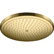 Hansgrohe - Kopfbrause CROMA 280 PGO