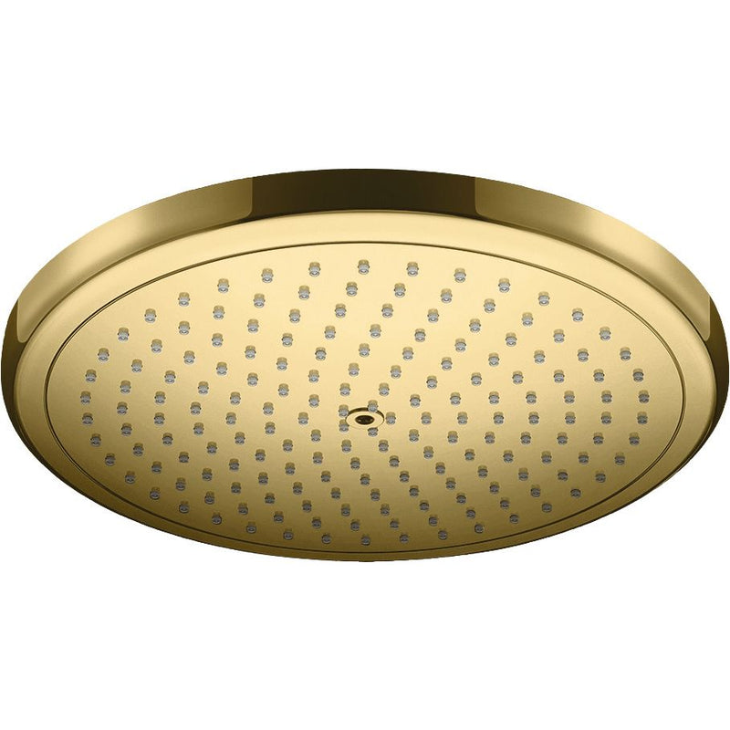 Hansgrohe - Kopfbrause CROMA 280 PGO