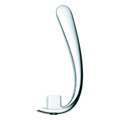 Grohe - Hebel 46654 chrom