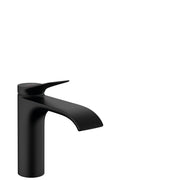 Hansgrohe - Waschtischmischer 110 Vivenis CoolStart ohne Ablaufgarnitur MSW