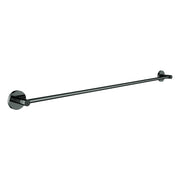 Grohe - Badetuchhalter ESSENTIALS 40386 800mm hard graphite