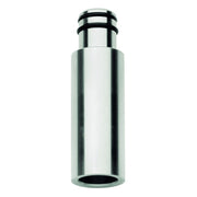 Grohe - Auslaufverlängerung 75mm 42126 edelstahl