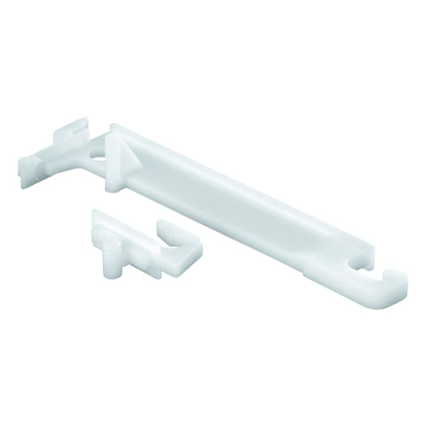 Grohe - Abstandhalter 43538 komplett