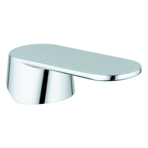 Grohe - Hebel 46729 chrom