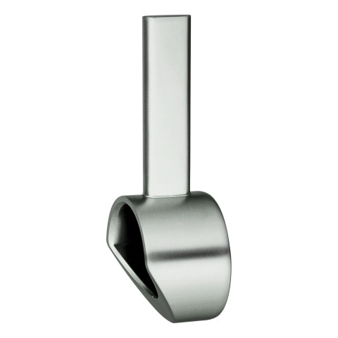 Grohe - Hebel 46653 supersteel