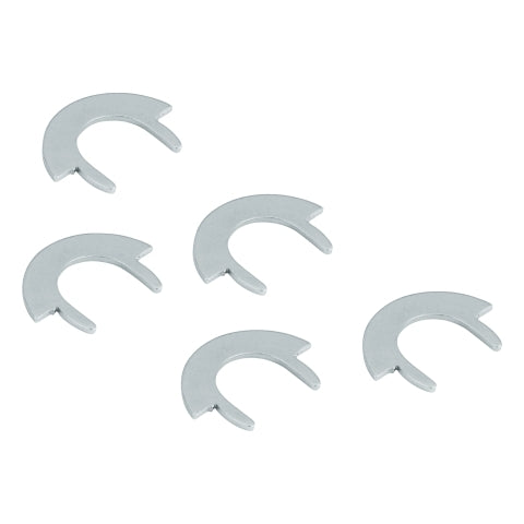 Grohe - Sicherungsscheibe 64110 5 STK
